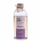 Charming Chestnut Nachfüllflasche 200ml