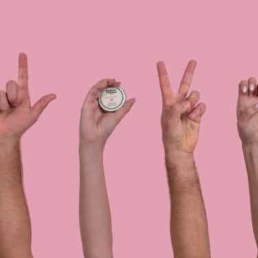 We Love The Planet -  Tous les produits