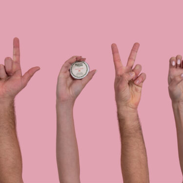 We Love The Planet -  Tous les produits